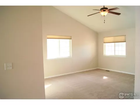 6209 W 7th St, Greeley, CO 80634 photo 15