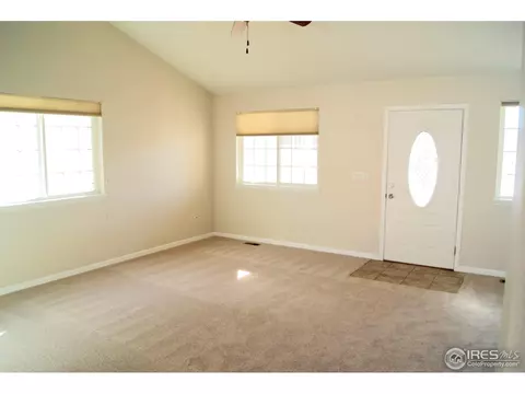 6209 W 7th St, Greeley, CO 80634 photo 16