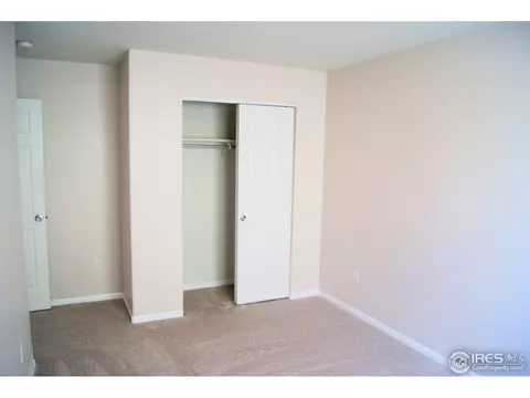 6209 W 7th St, Greeley, CO 80634 photo 21