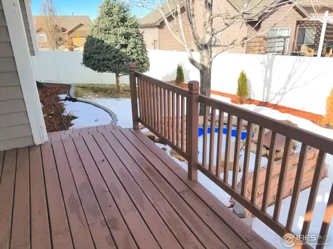 6209 W 7th St, Greeley, CO 80634 photo 27