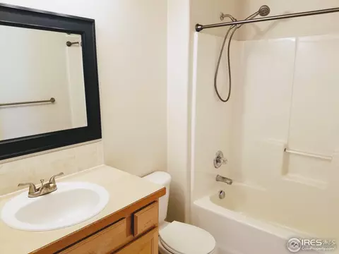 6209 W 7th St, Greeley, CO 80634 photo 20