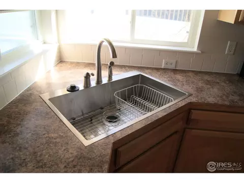6209 W 7th St, Greeley, CO 80634 photo 11
