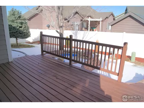 6209 W 7th St, Greeley, CO 80634 photo 28