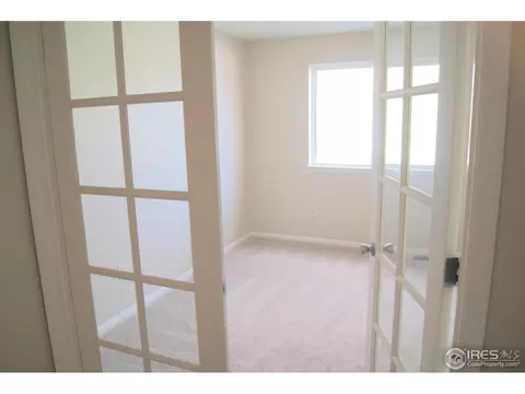 6209 W 7th St, Greeley, CO 80634 photo 22