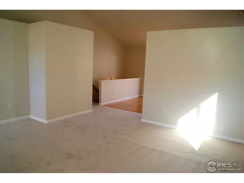 6209 W 7th St, Greeley, CO 80634 photo 5