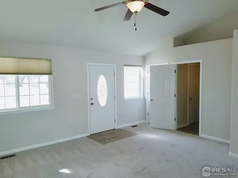 6209 W 7th St, Greeley, CO 80634 photo 4