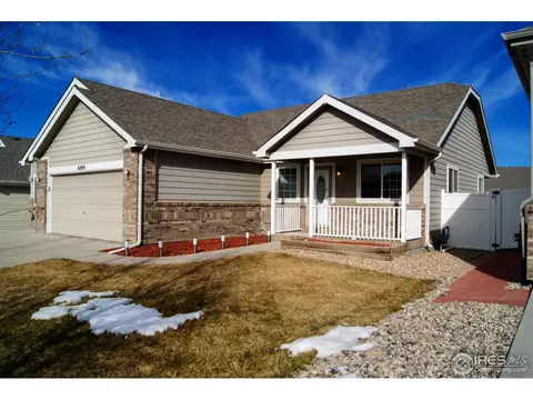 6209 W 7th St, Greeley, CO 80634 photo 1