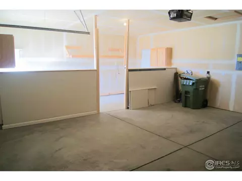 6209 W 7th St, Greeley, CO 80634 photo 30