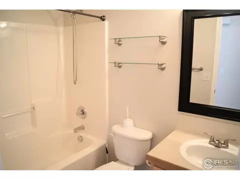 6209 W 7th St, Greeley, CO 80634 photo 23