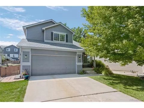 352 English Sparrow Dr, Highlands Ranch, CO 80129