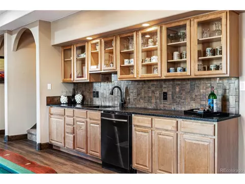 6409 Willow Springs Dr, Morrison, CO 80465 photo 33