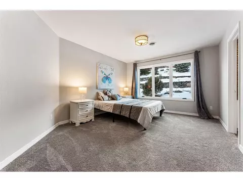 6409 Willow Springs Dr, Morrison, CO 80465 photo 29