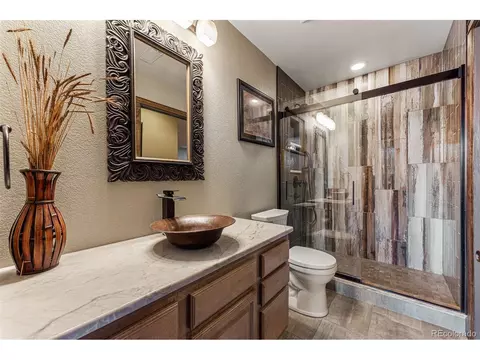 6409 Willow Springs Dr, Morrison, CO 80465 photo 36