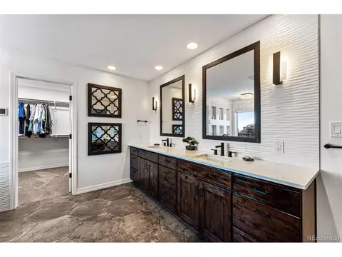 6409 Willow Springs Dr, Morrison, CO 80465 photo 24