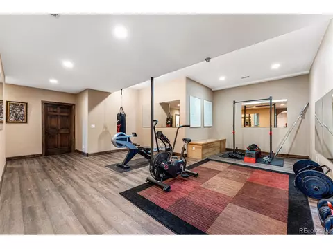 6409 Willow Springs Dr, Morrison, CO 80465 photo 35