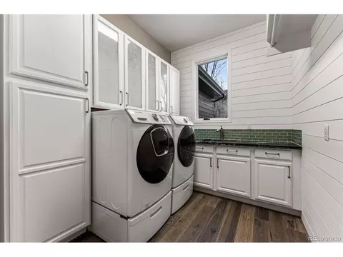 6409 Willow Springs Dr, Morrison, CO 80465 photo 20