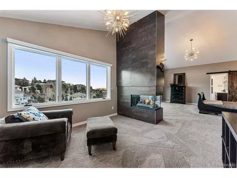 6409 Willow Springs Dr, Morrison, CO 80465 photo 22