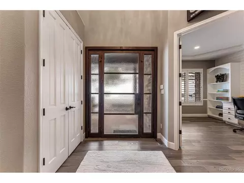 6409 Willow Springs Dr, Morrison, CO 80465 photo 6