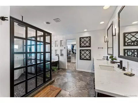 6409 Willow Springs Dr, Morrison, CO 80465 photo 23