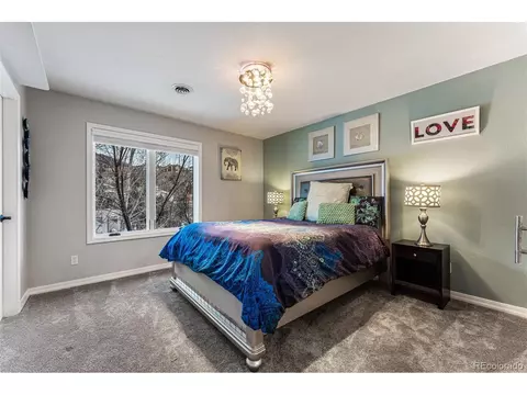 6409 Willow Springs Dr, Morrison, CO 80465 photo 27