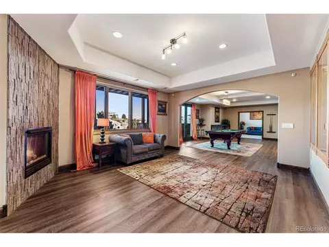6409 Willow Springs Dr, Morrison, CO 80465 photo 32