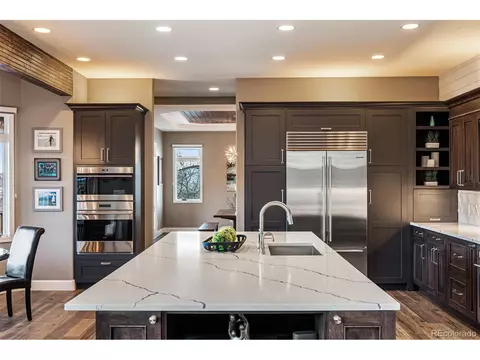 6409 Willow Springs Dr, Morrison, CO 80465 photo 13