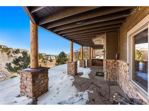 6409 Willow Springs Dr, Morrison, CO 80465 photo 37