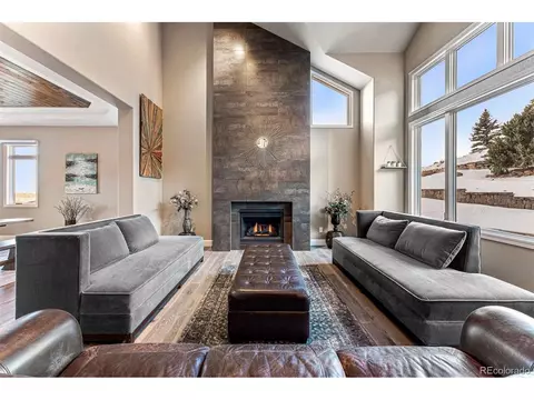 6409 Willow Springs Dr, Morrison, CO 80465 photo 8