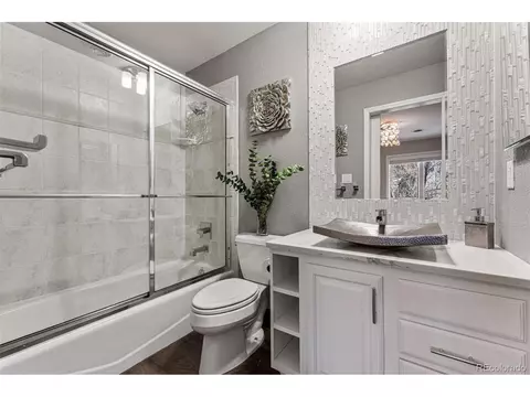 6409 Willow Springs Dr, Morrison, CO 80465 photo 28