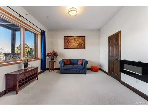 6409 Willow Springs Dr, Morrison, CO 80465 photo 34