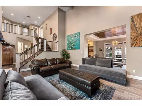 6409 Willow Springs Dr, Morrison, CO 80465 photo 10