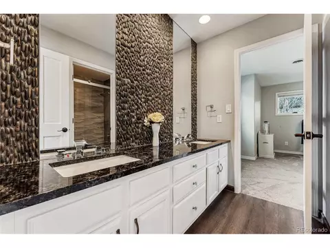 6409 Willow Springs Dr, Morrison, CO 80465 photo 30
