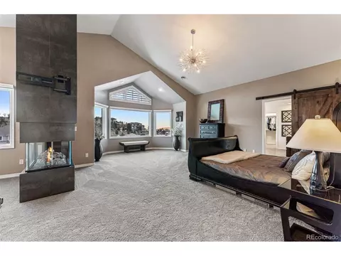 6409 Willow Springs Dr, Morrison, CO 80465 photo 21