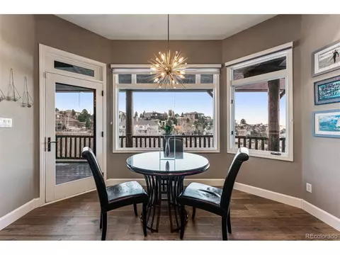 6409 Willow Springs Dr, Morrison, CO 80465 photo 15