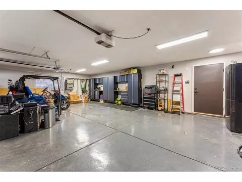 6409 Willow Springs Dr, Morrison, CO 80465 photo 38