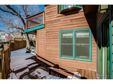 4105 Riverside Ave, Boulder, CO 80304 photo 23