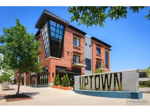 4105 Riverside Ave, Boulder, CO 80304 photo 33