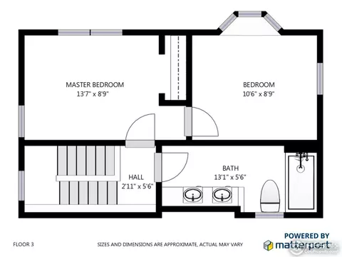 4105 Riverside Ave, Boulder, CO 80304 photo 36