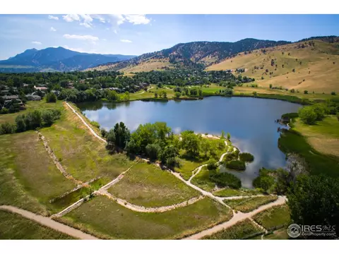 4105 Riverside Ave, Boulder, CO 80304 photo 29