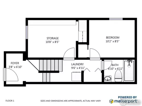 4105 Riverside Ave, Boulder, CO 80304 photo 34