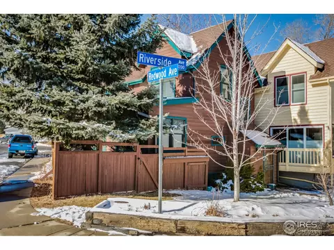 4105 Riverside Ave, Boulder, CO 80304 photo 3