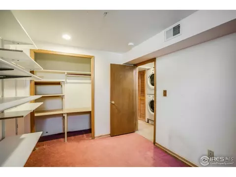 4105 Riverside Ave, Boulder, CO 80304 photo 18