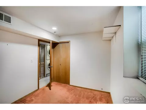 4105 Riverside Ave, Boulder, CO 80304 photo 19