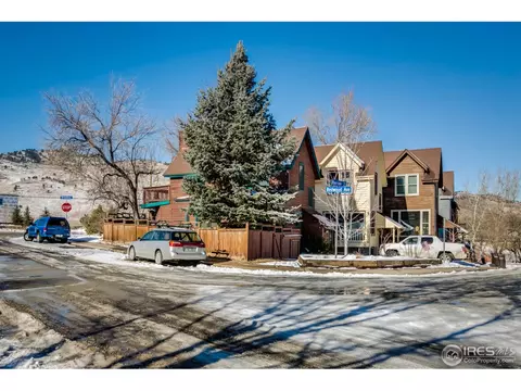4105 Riverside Ave, Boulder, CO 80304 photo 5