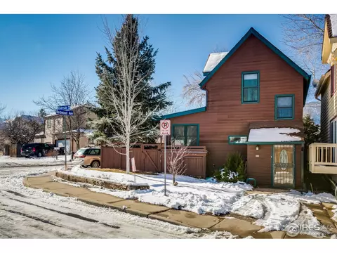 4105 Riverside Ave, Boulder, CO 80304 photo 2