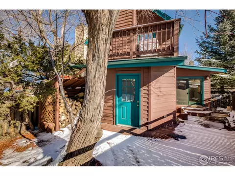 4105 Riverside Ave, Boulder, CO 80304 photo 22
