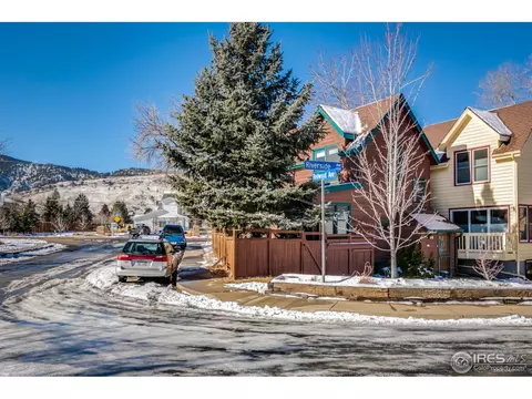4105 Riverside Ave, Boulder, CO 80304 photo 4