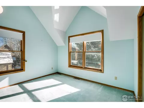 4105 Riverside Ave, Boulder, CO 80304 photo 13