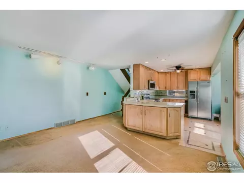 4105 Riverside Ave, Boulder, CO 80304 photo 9
