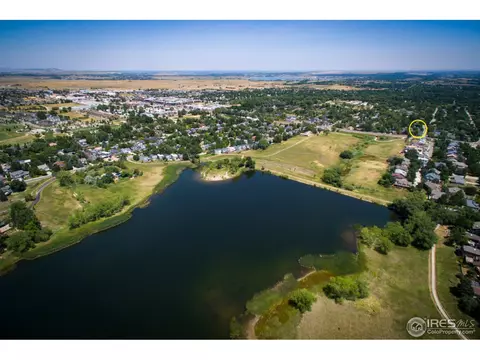4105 Riverside Ave, Boulder, CO 80304 photo 31